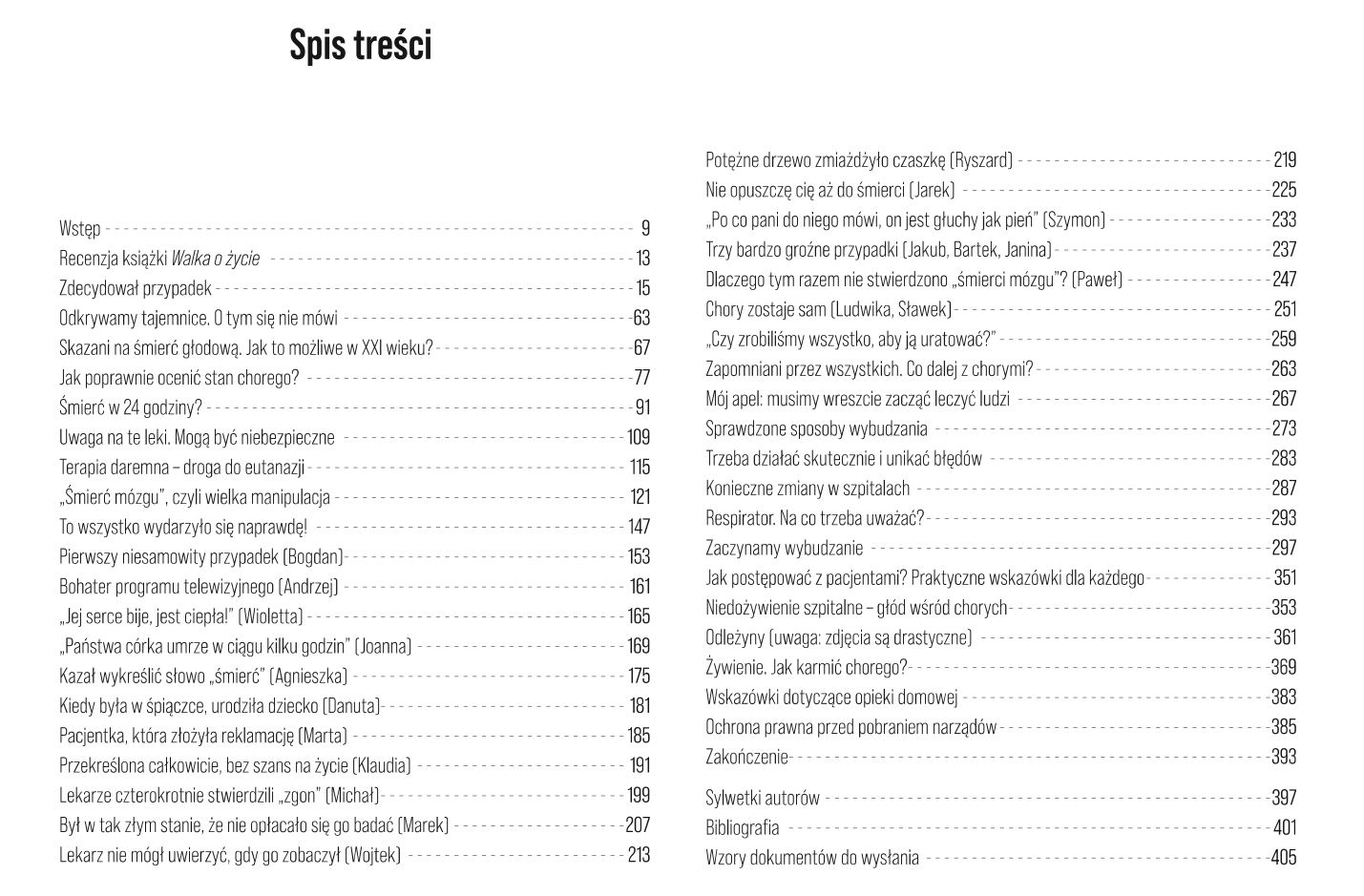 SPIS-TRESCI-CALOSC-OK